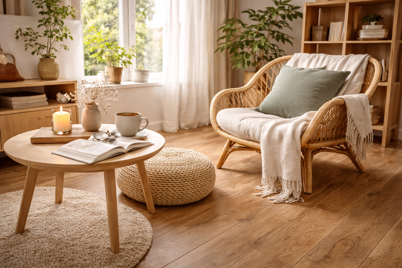 Inspirationen, Tipps und Ratgeber